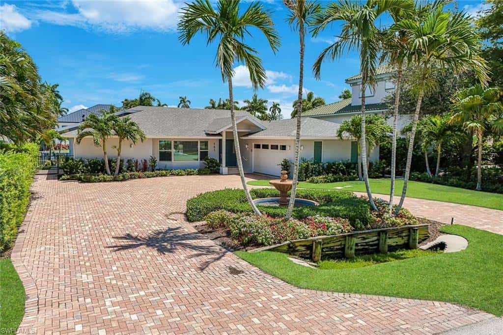 151 Bayview Ave, Naples, photo 5