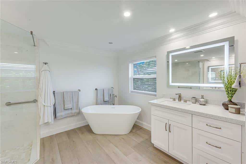 151 Bayview Ave, Naples, photo 20