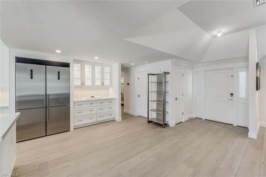151 Bayview Ave, Naples, photo 9