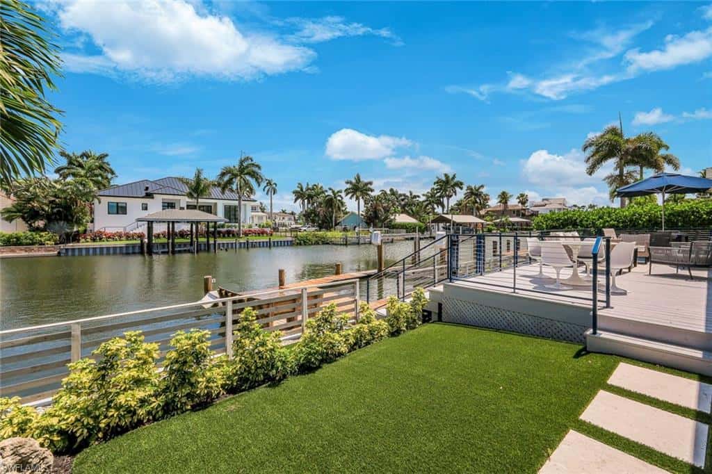 151 Bayview Ave, Naples, photo 30
