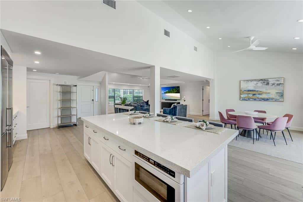 151 Bayview Ave, Naples, photo 10