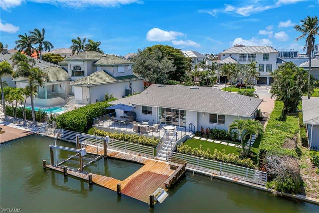 151 Bayview Ave, Naples, photo 33