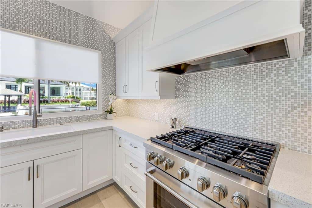 151 Bayview Ave, Naples, photo 14
