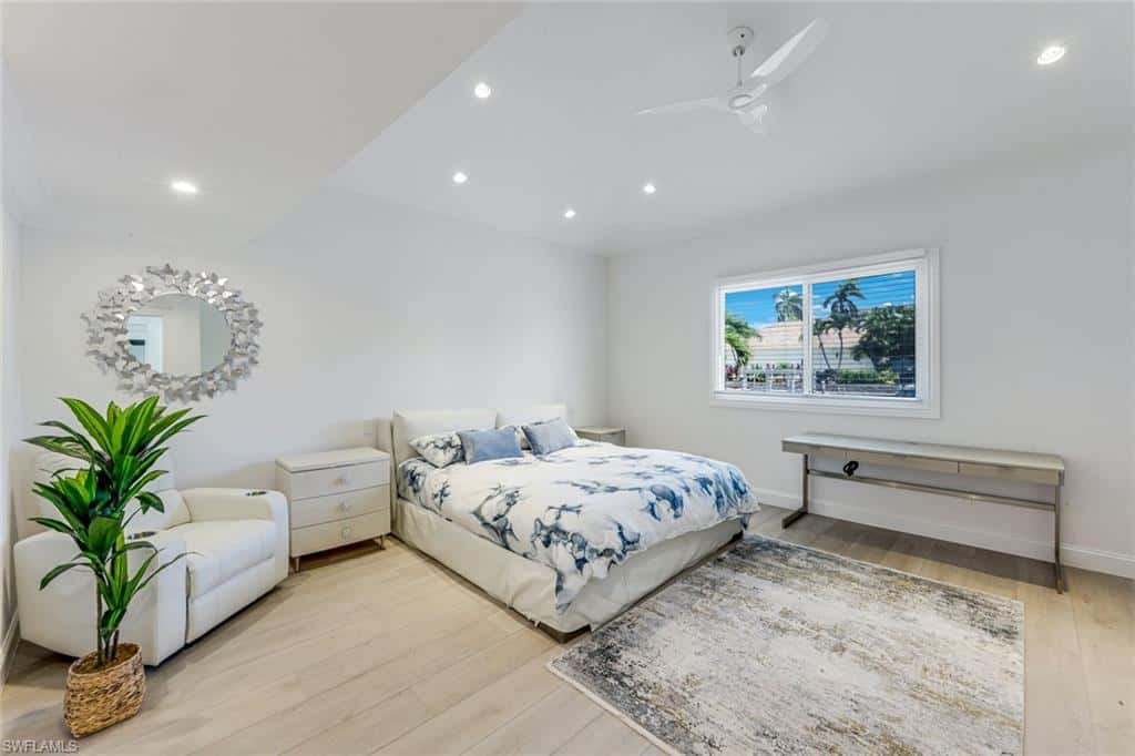 151 Bayview Ave, Naples, photo 18