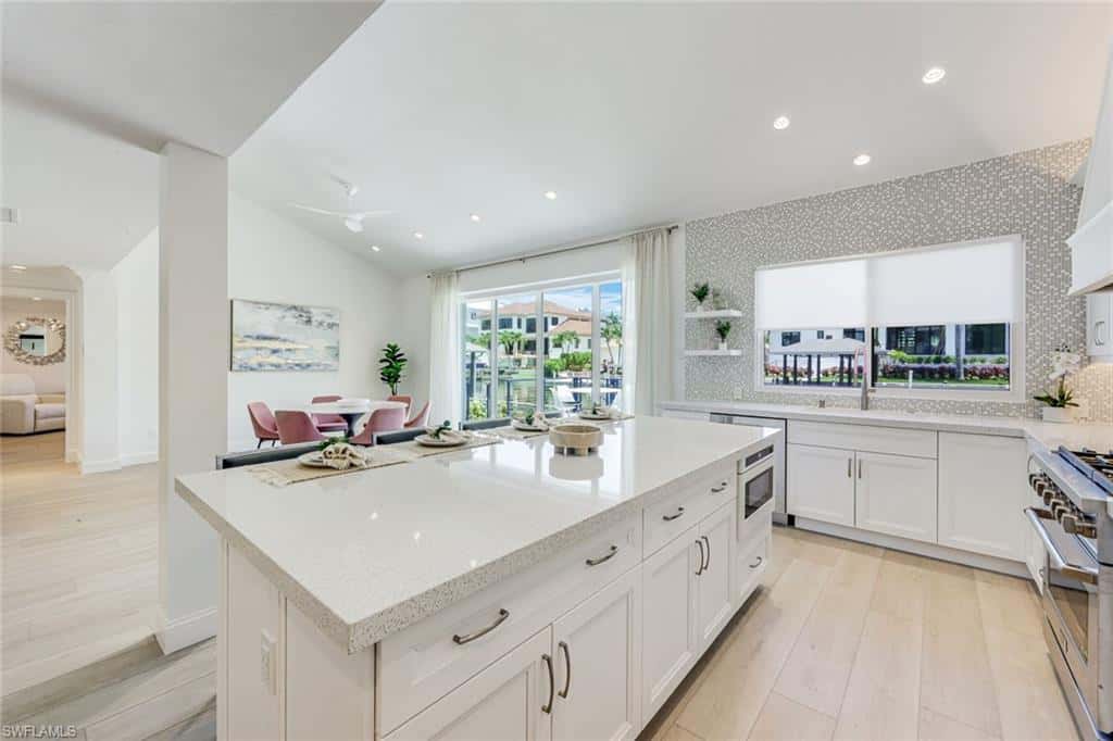 151 Bayview Ave, Naples, photo 15