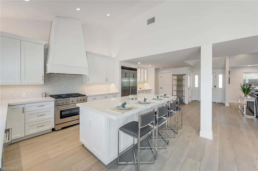 151 Bayview Ave, Naples, photo 11