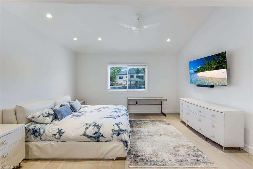 151 Bayview Ave, Naples, photo 19