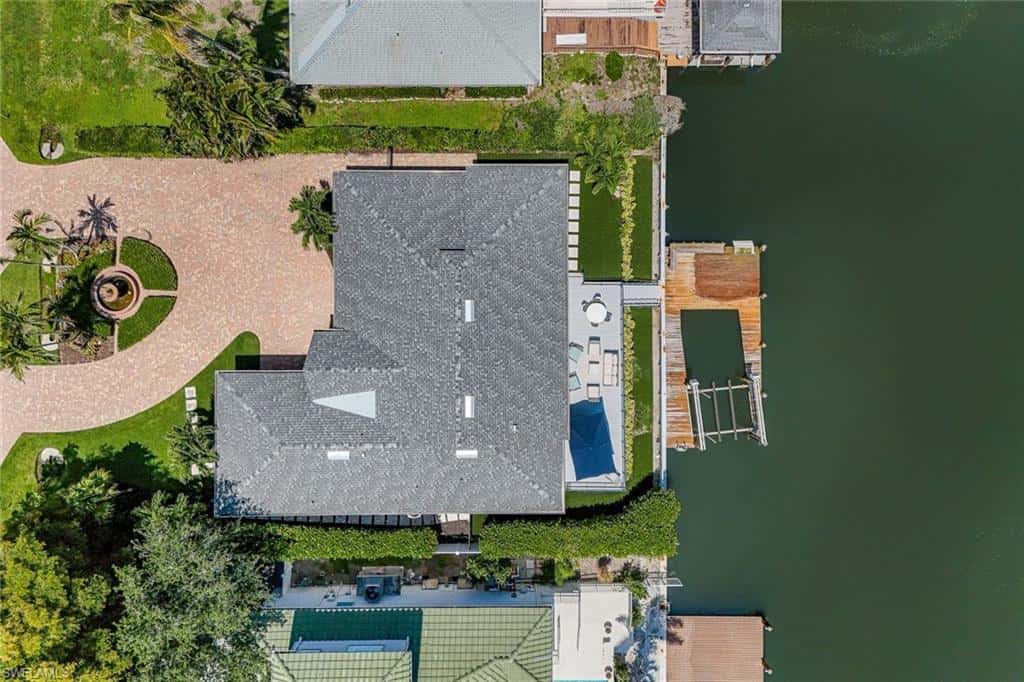 151 Bayview Ave, Naples, photo 40