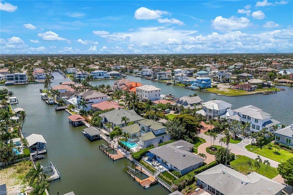 151 Bayview Ave, Naples, photo 35