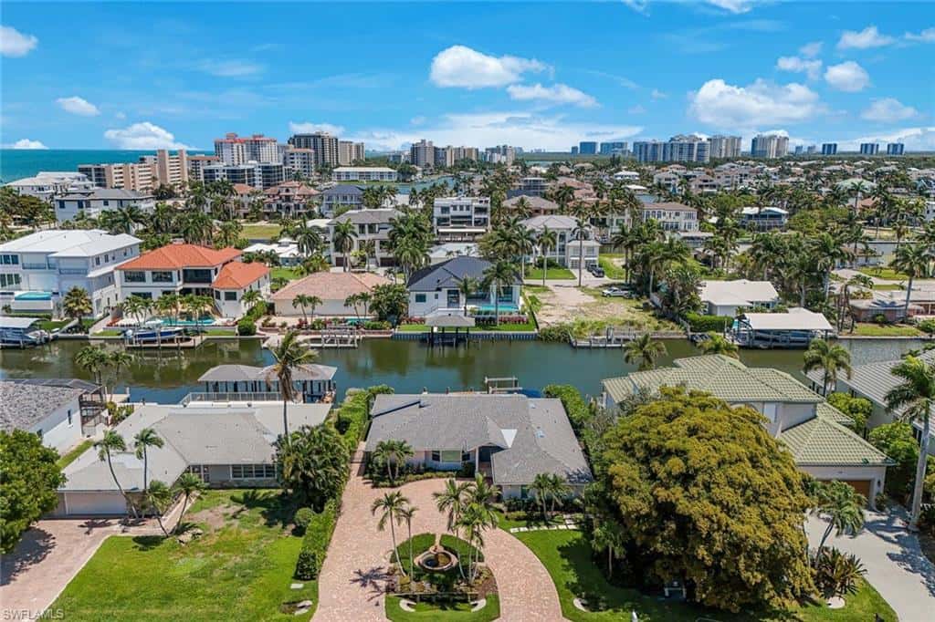 151 Bayview Ave, Naples, photo 39