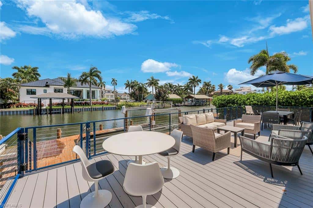 151 Bayview Ave, Naples, photo 29