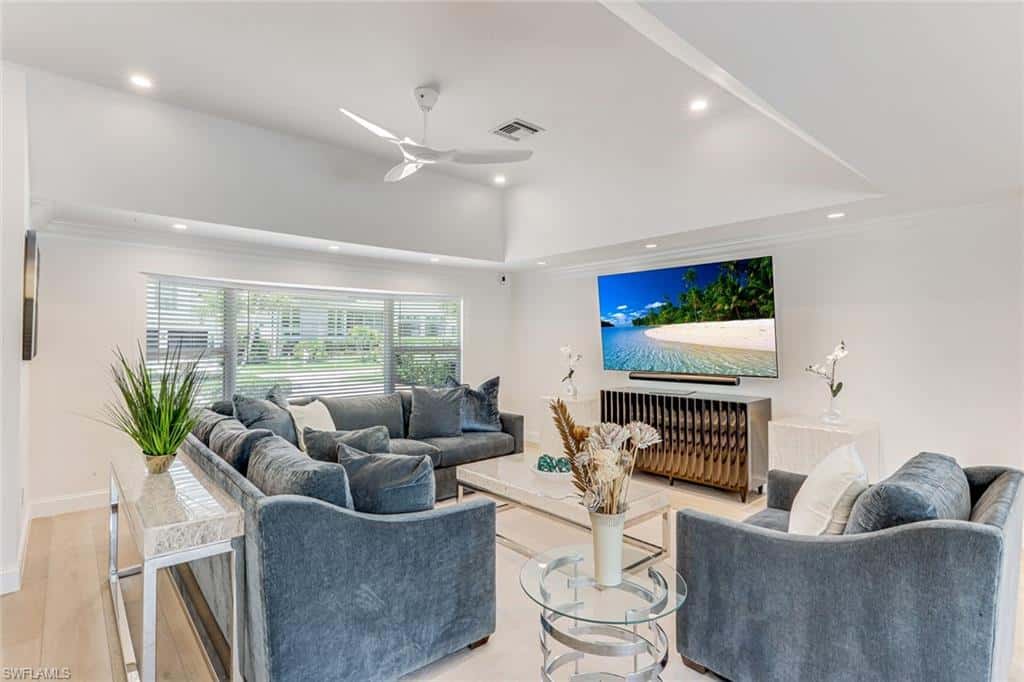 151 Bayview Ave, Naples, photo 8