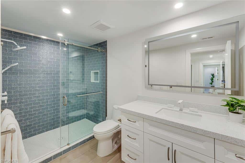 151 Bayview Ave, Naples, photo 25