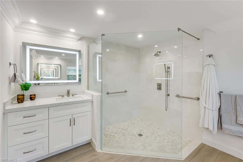 151 Bayview Ave, Naples, photo 21