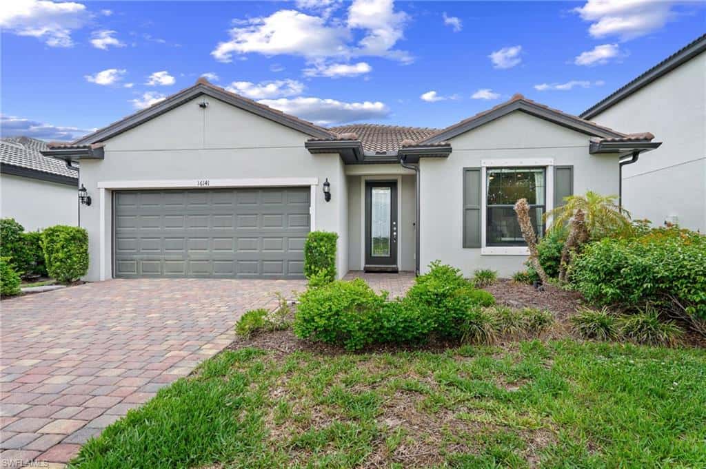 16141 Palmetto Prairie Dr, Alva, photo 27