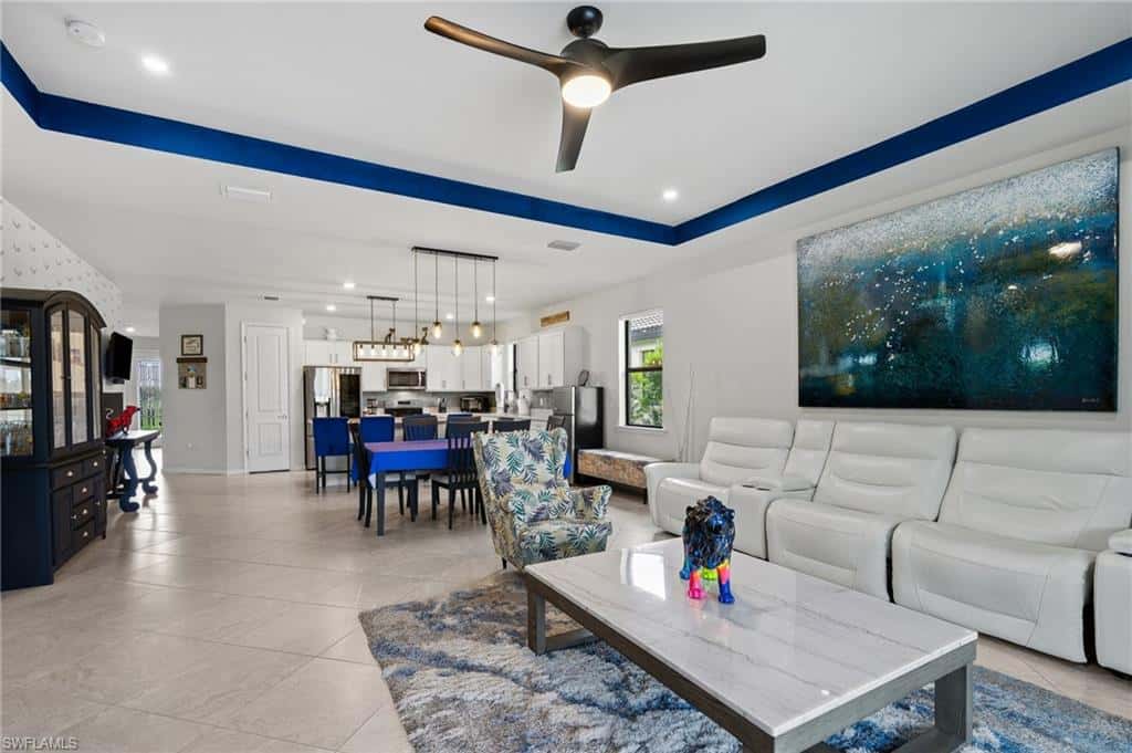 16141 Palmetto Prairie Dr, Alva, photo 13