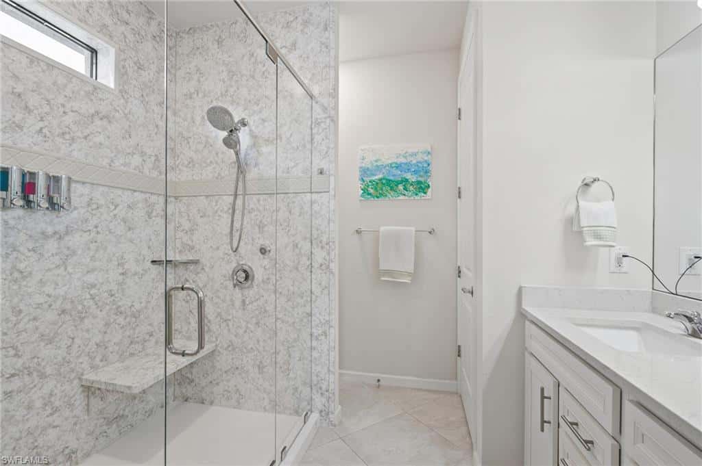 16141 Palmetto Prairie Dr, Alva, photo 17