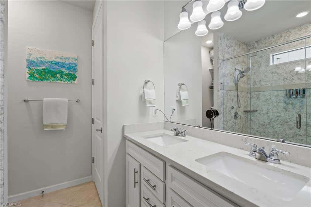 16141 Palmetto Prairie Dr, Alva, photo 16