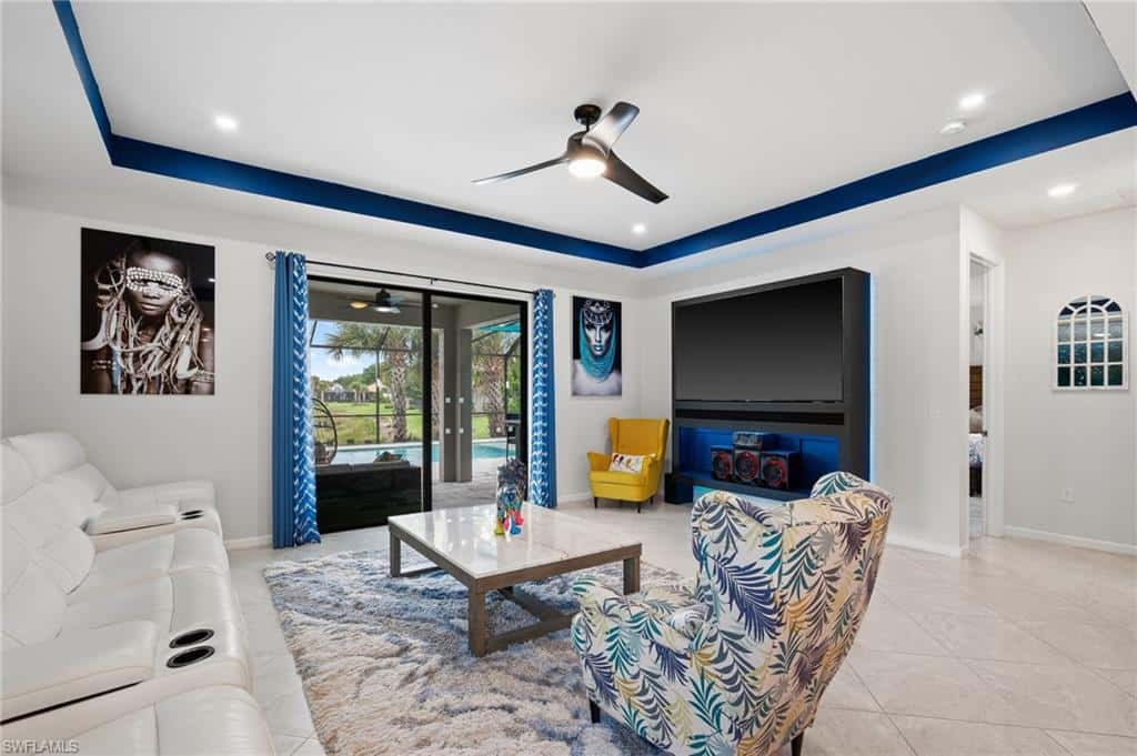 16141 Palmetto Prairie Dr, Alva, photo 12
