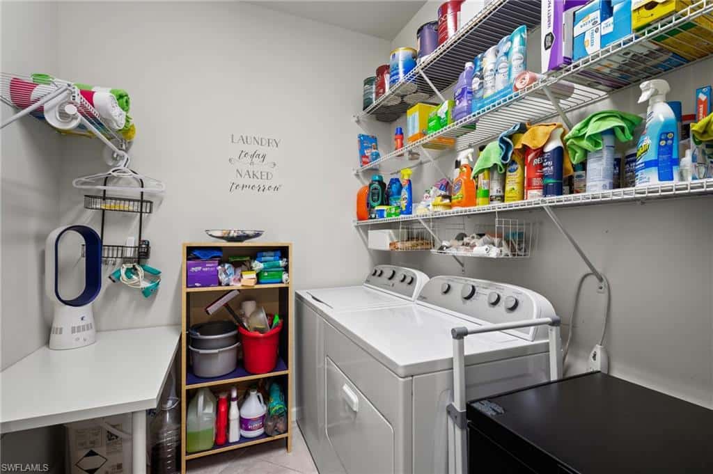 16141 Palmetto Prairie Dr, Alva, photo 22