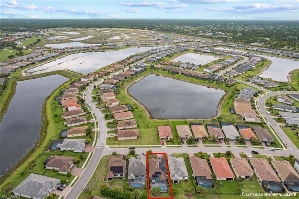 16141 Palmetto Prairie Dr, Alva, photo 32