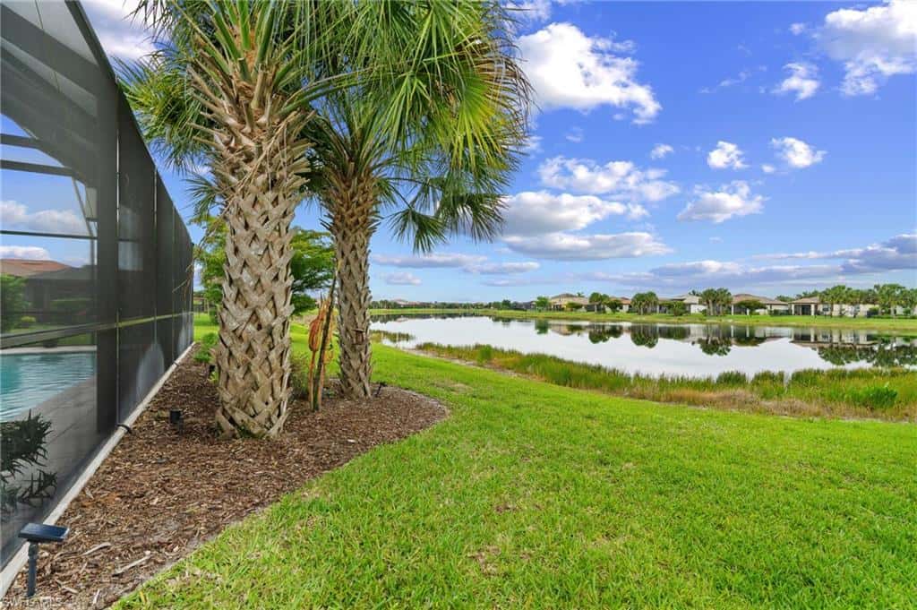 16141 Palmetto Prairie Dr, Alva, photo 28
