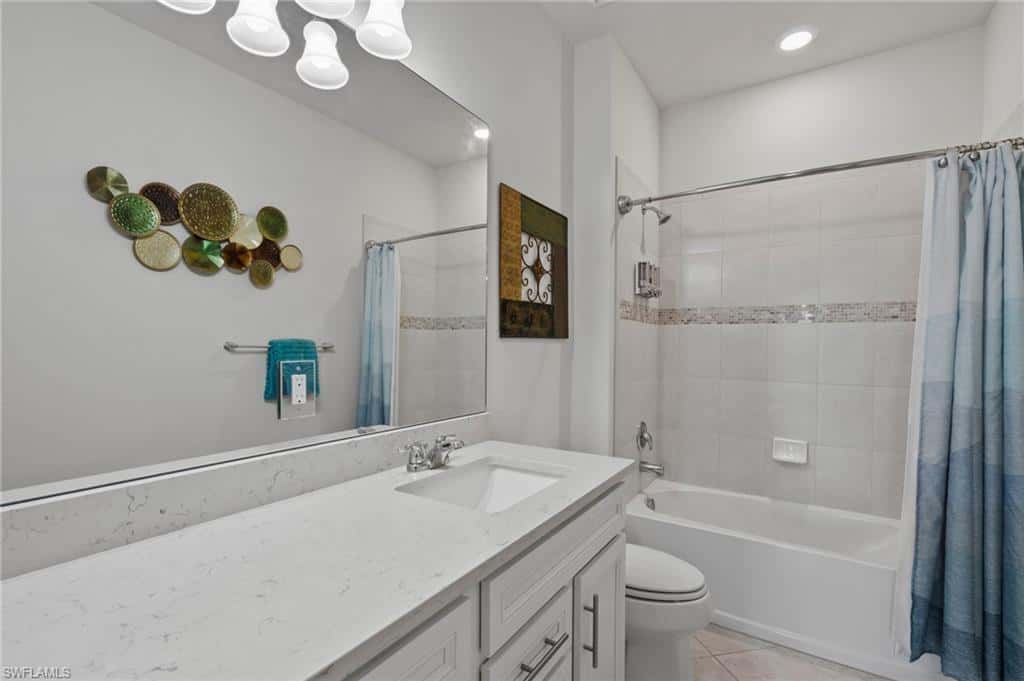 16141 Palmetto Prairie Dr, Alva, photo 20