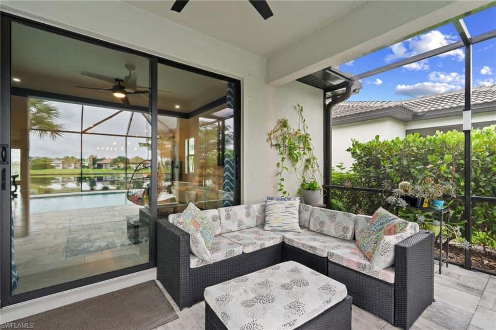 16141 Palmetto Prairie Dr, Alva, photo 24