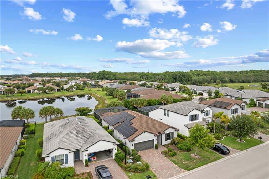 16141 Palmetto Prairie Dr, Alva, photo 30