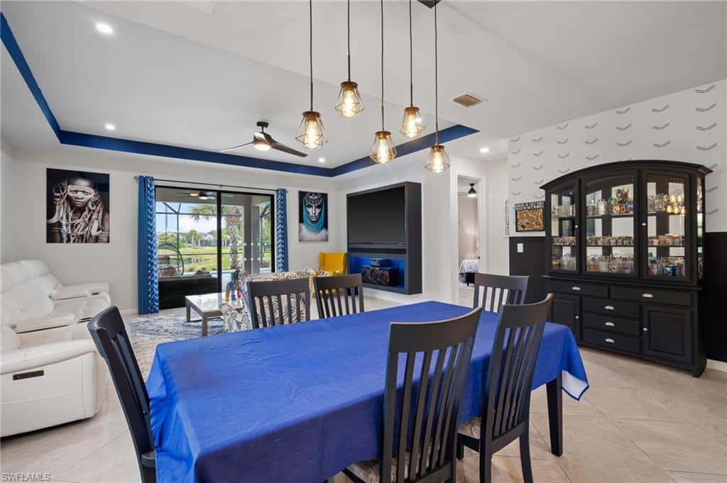 16141 Palmetto Prairie Dr, Alva, photo 10