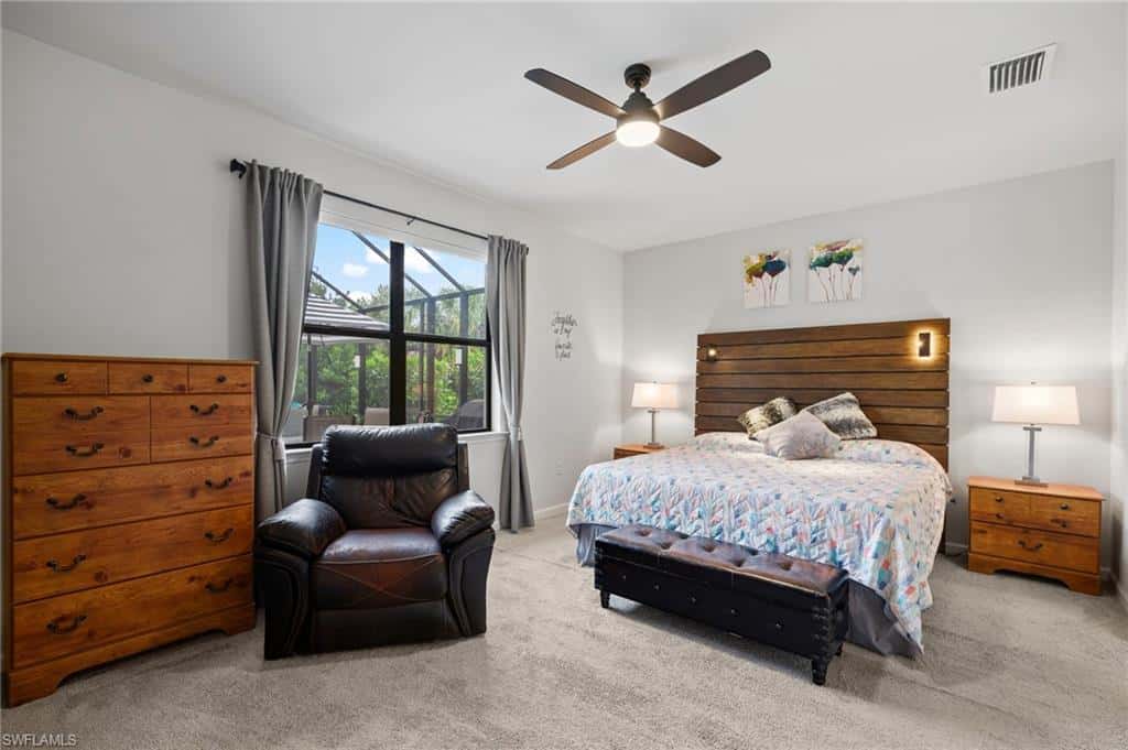 16141 Palmetto Prairie Dr, Alva, photo 14
