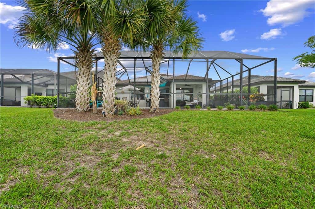 16141 Palmetto Prairie Dr, Alva, photo 29