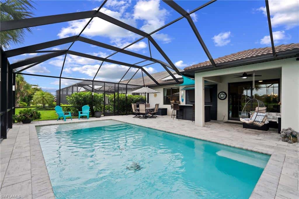 16141 Palmetto Prairie Dr, Alva, photo 25