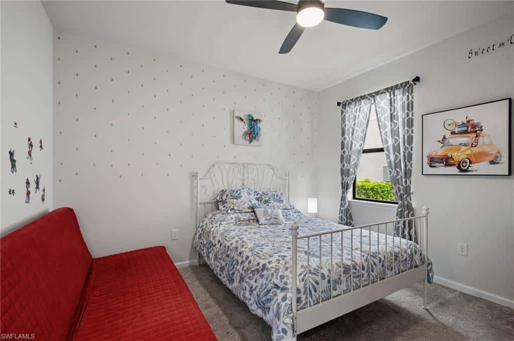 16141 Palmetto Prairie Dr, Alva, photo 21