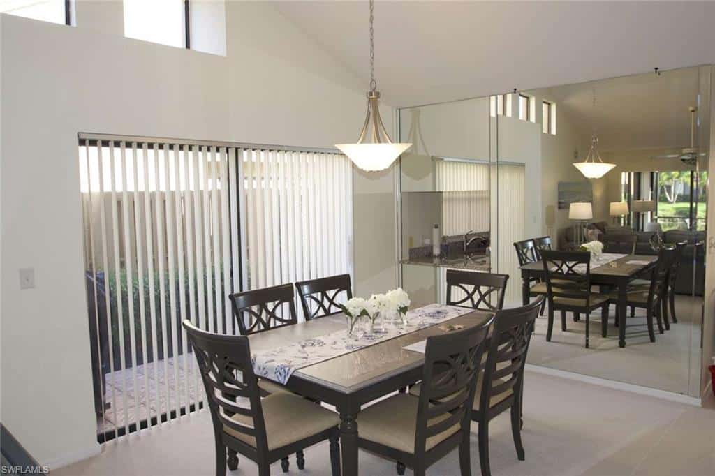 547 Beachwalk Cir, Naples, photo 6
