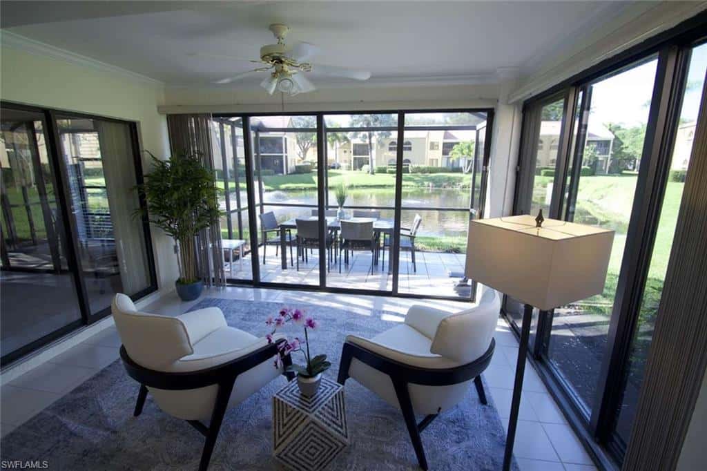 547 Beachwalk Cir, Naples, photo 5