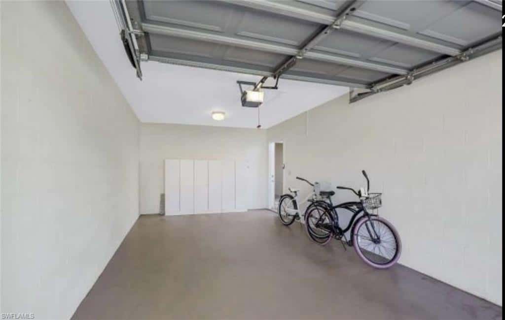 547 Beachwalk Cir, Naples, photo 14