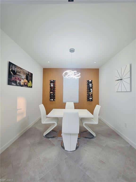 9230 Aqua Overlook Ct, Lehigh Acres, photo 5
