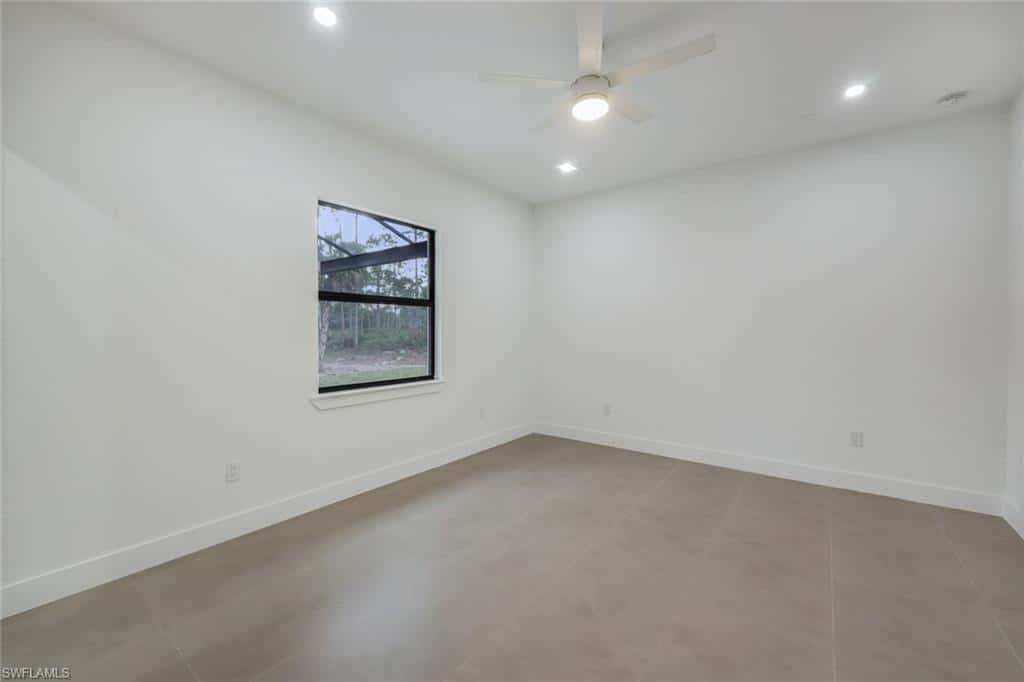 2806 Golden Gate Blvd, Naples, photo 27