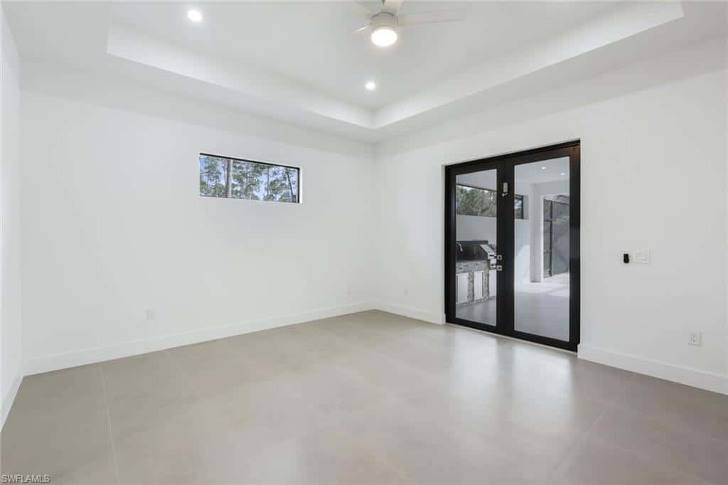 2806 Golden Gate Blvd, Naples, photo 17