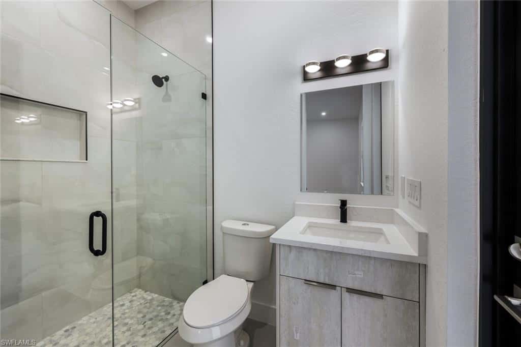 2806 Golden Gate Blvd, Naples, photo 26