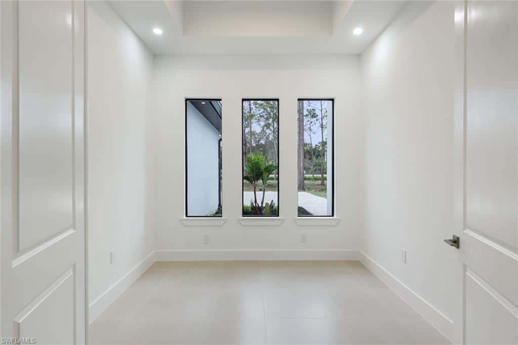 2806 Golden Gate Blvd, Naples, photo 28
