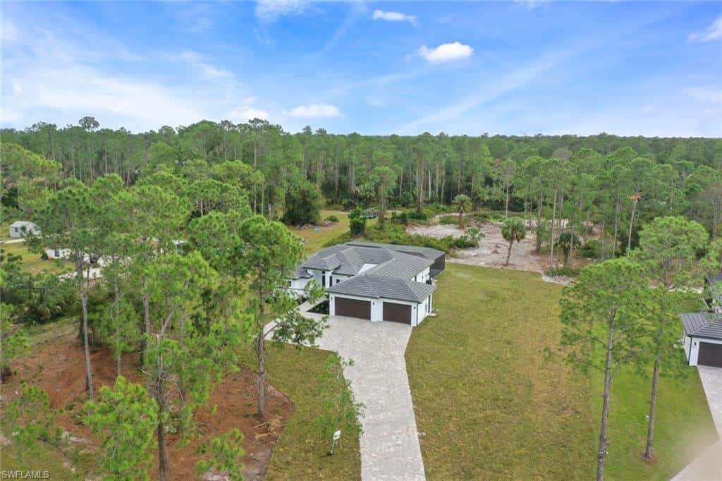 2806 Golden Gate Blvd, Naples, photo 5