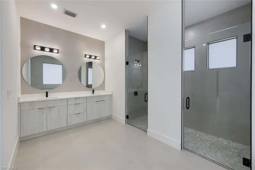 2806 Golden Gate Blvd, Naples, photo 20