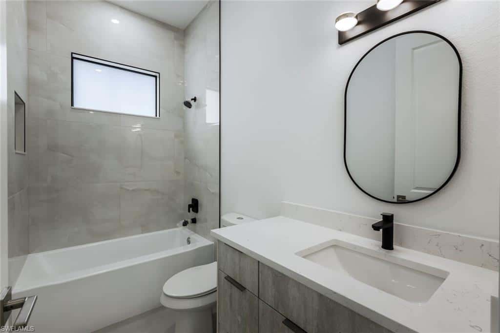 2806 Golden Gate Blvd, Naples, photo 24