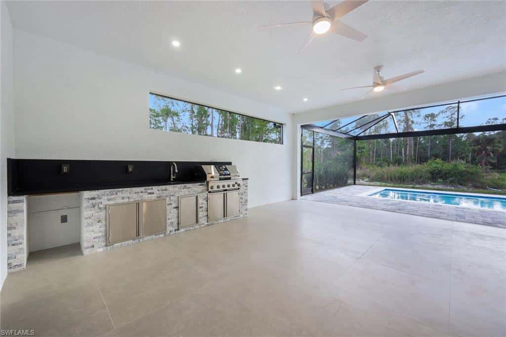 2806 Golden Gate Blvd, Naples, photo 30