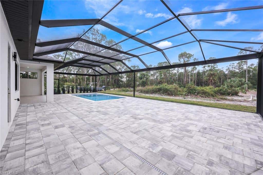 2806 Golden Gate Blvd, Naples, photo 34