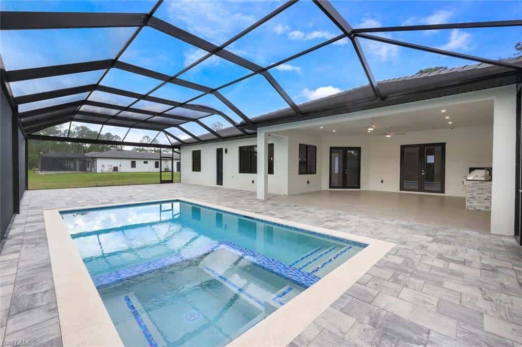 2806 Golden Gate Blvd, Naples, photo 33