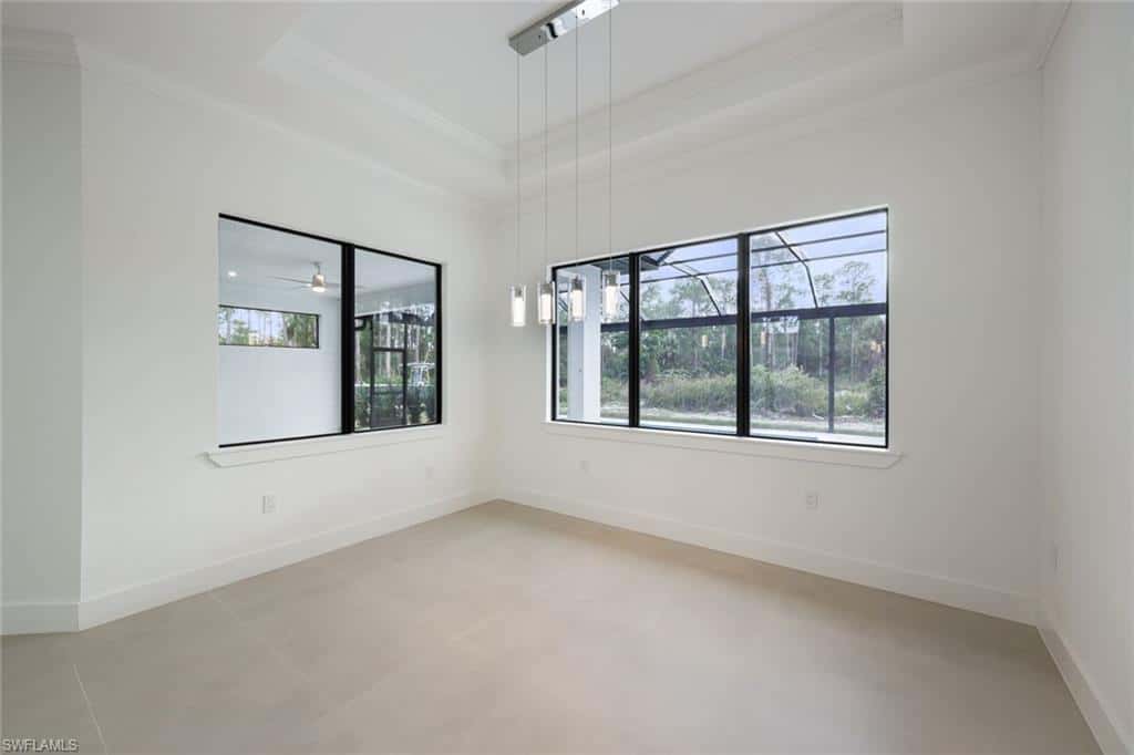 2806 Golden Gate Blvd, Naples, photo 15