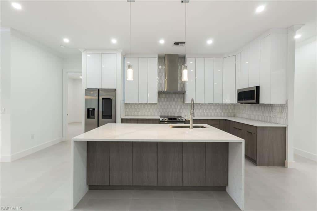 2806 Golden Gate Blvd, Naples, photo 11